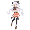 Nagisa Momoe Walpurgisnacht Rising Puella Magi Madoka Magica 15cm