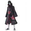 Orochimaru Noir Edge Collection Naruto Shippuden 23cm