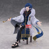 Kaito Espresto Shanti style Piapro Characters 16cm