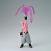 Majin Buu II G x Materia Dragon Ball Z 28cm