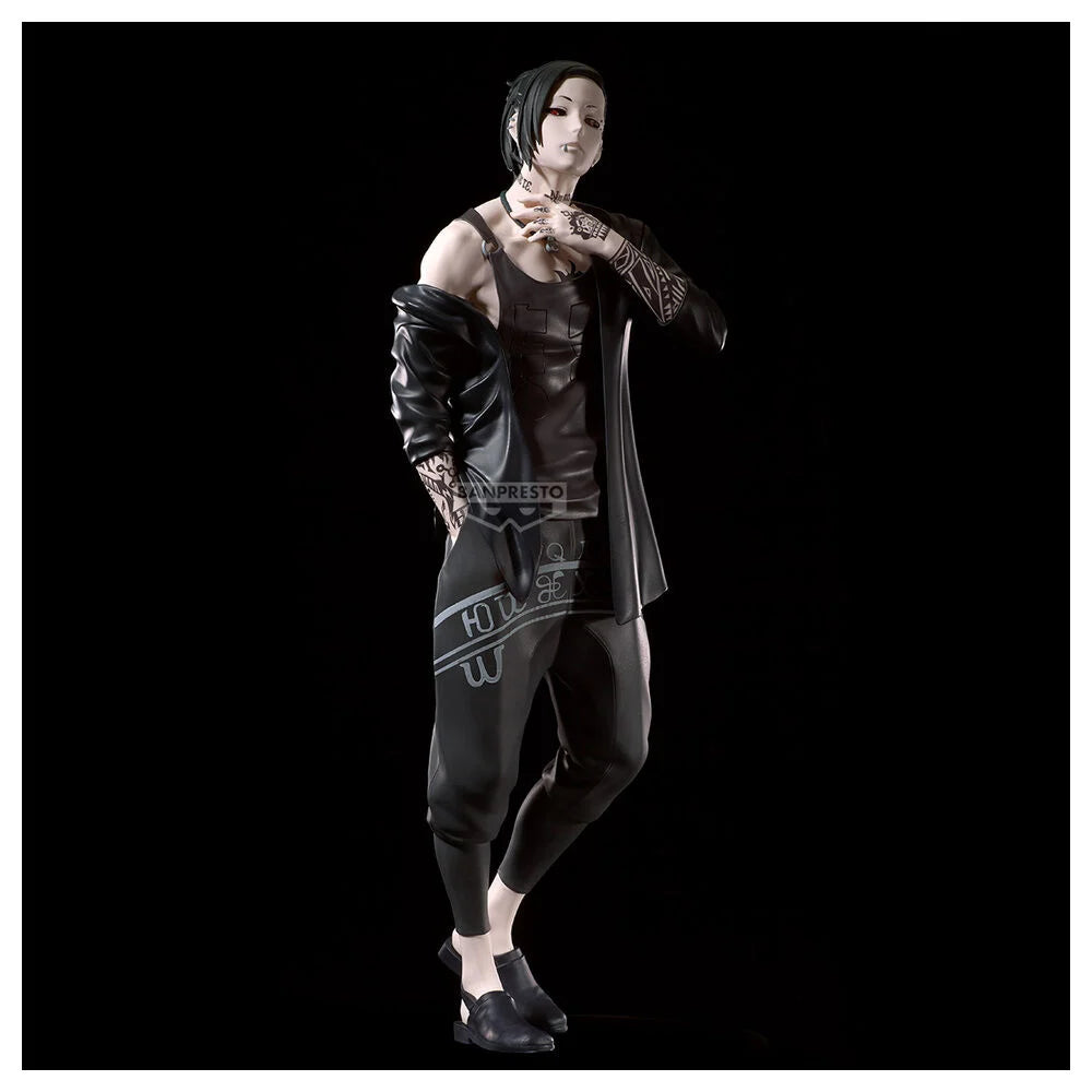 Uta Grandista Tokyo Ghoul 27cm
