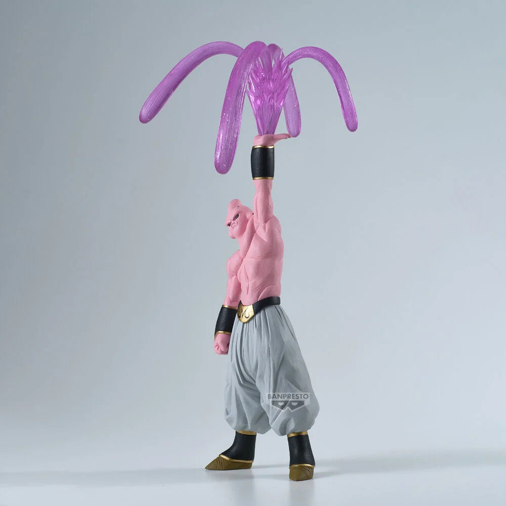 Majin Buu II G x Materia Dragon Ball Z 28cm