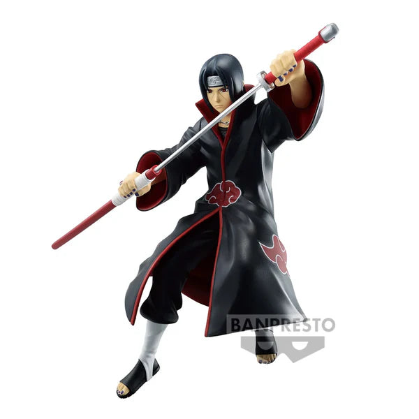 Itachi Uchiha NARUTOP99