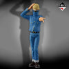 Best Jeanist Ichiban Kuji My Hero Academia Top 5!