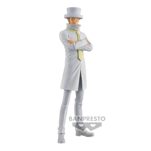 Kaku One Piece The Grandline Series DXF