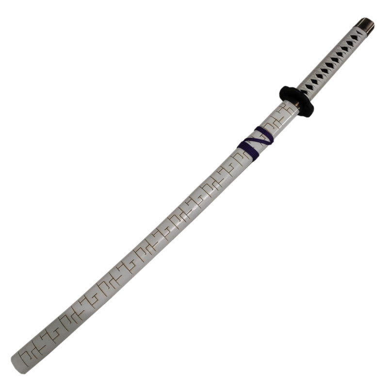Katana Bakusaiga