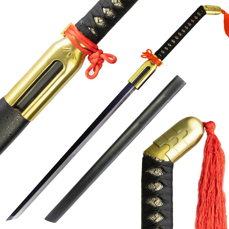 Katana Spada Urahara