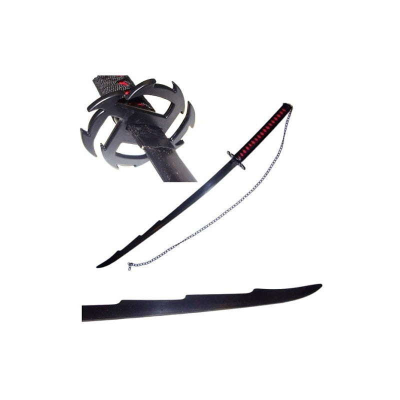 Katana Fantasy 140 cm Bleach