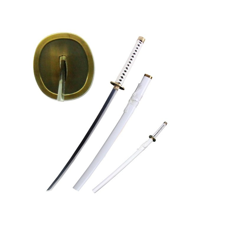 Katana Wado