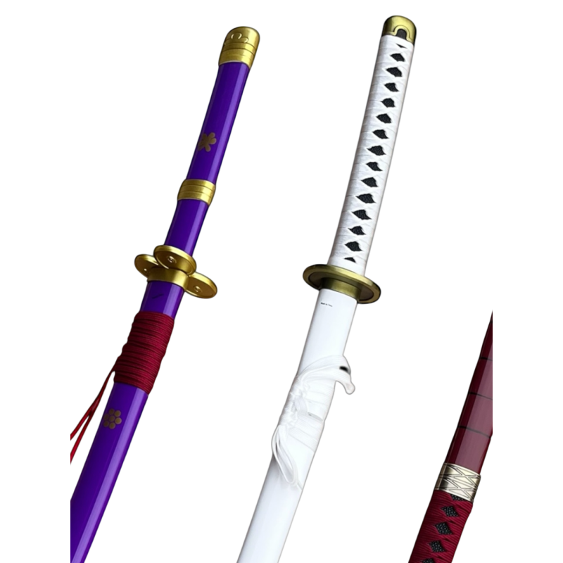 Katana Wado