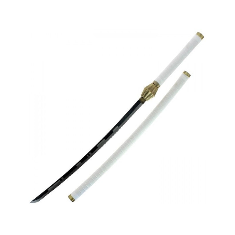 Katana Fantasy cm 140