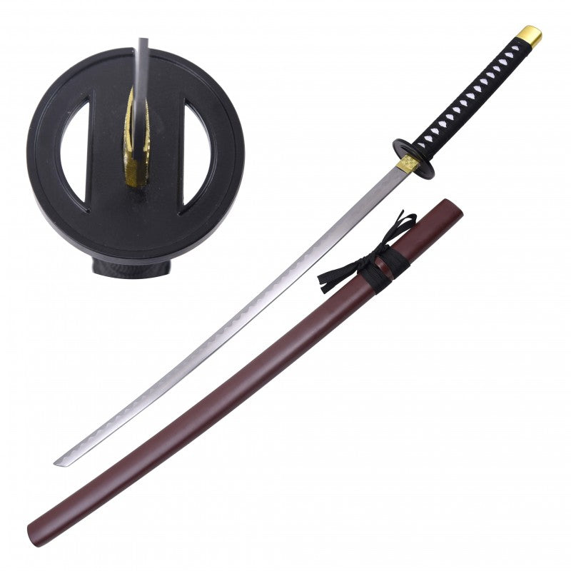 Katana Roruni