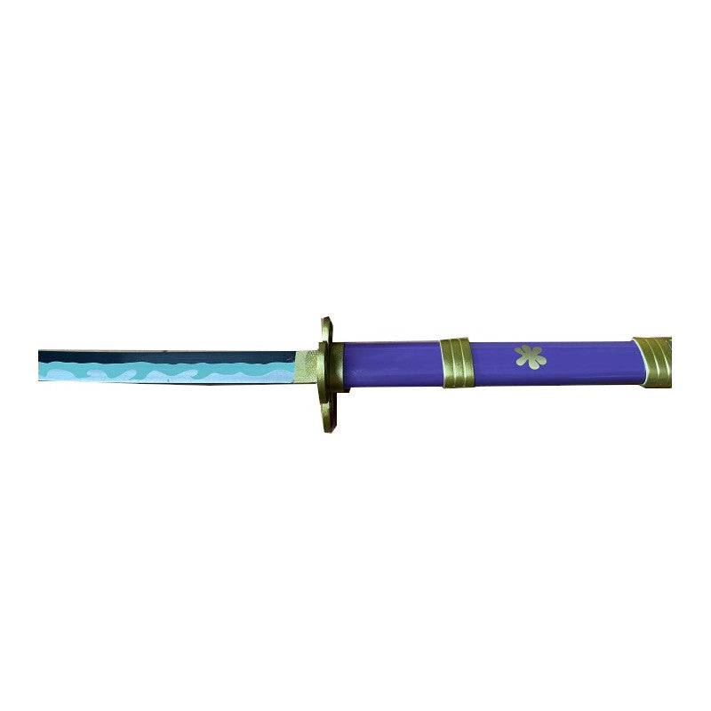 PREVENDITA-Katana Enma