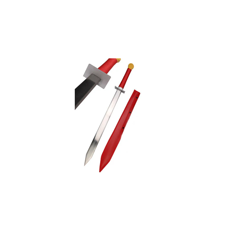 Katana Sasshomaru Tokijin