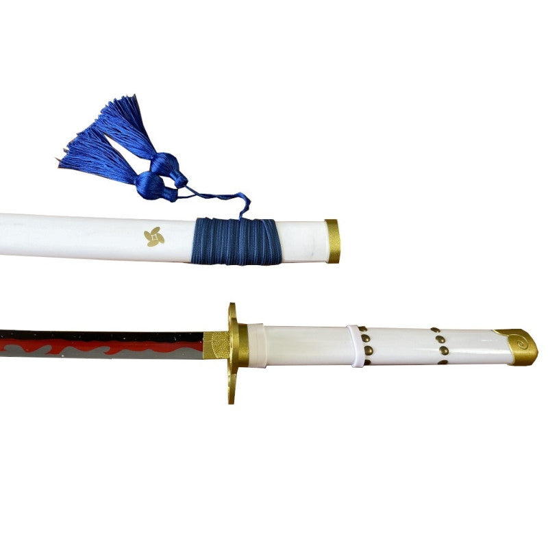 Katana Abakiri
