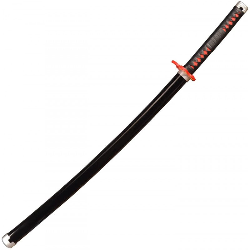 PREVENDITA-Katana Kamado