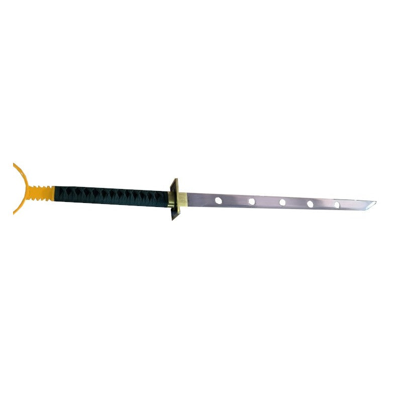 Katana Fantasy Shinji