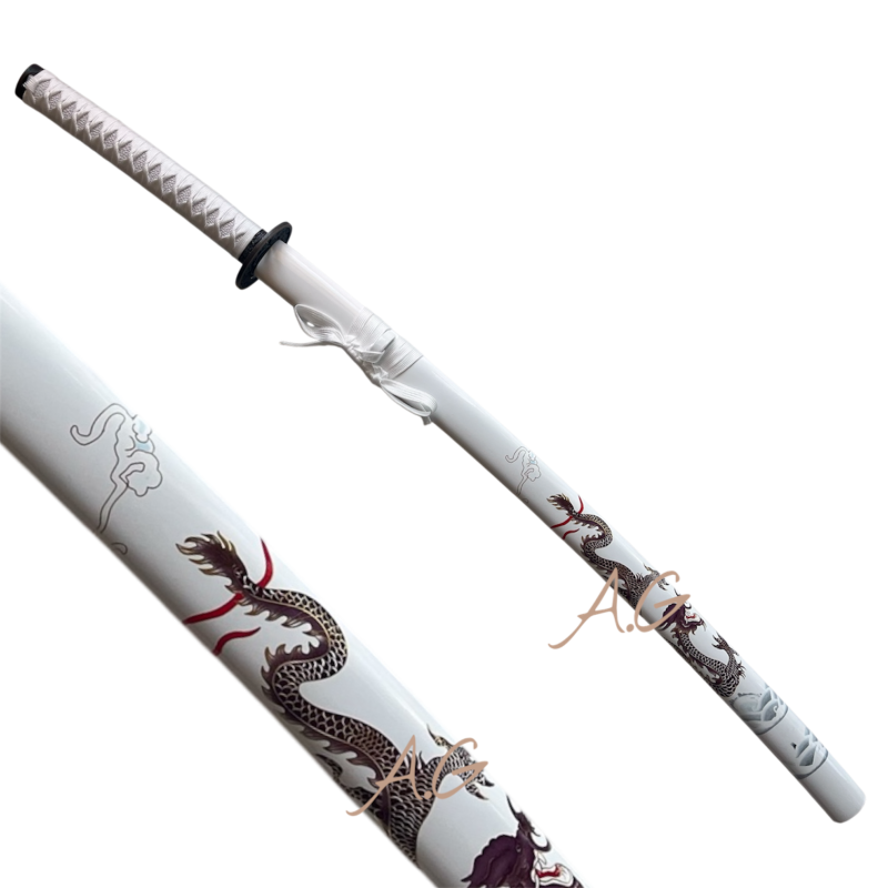 Katana Fantasy