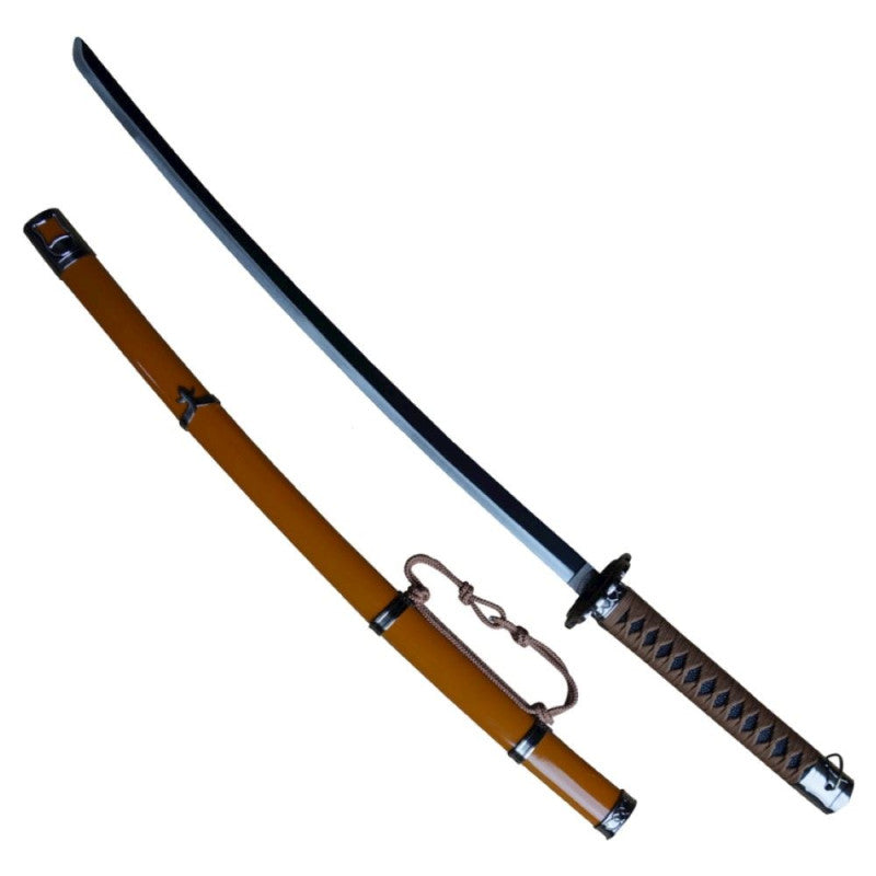 Katana Mortal Blade