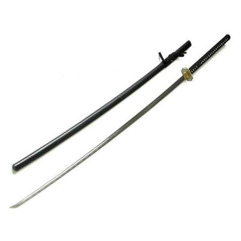 Katana final Fantasy-170 cm