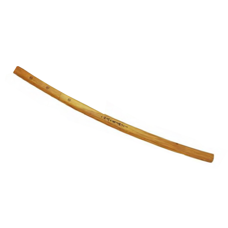 Katana Shirasaya