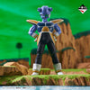 Kiwi Dragon Ball EX Fear!! Freezer Army Ichiban Kuji