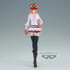 Koala One Piece The Shukko