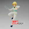 Kurapika HUNTER X HUNTER Vibration Stars