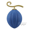 Lampada da stanza Bubble Bubble Fruit Devil Fruit One Piece