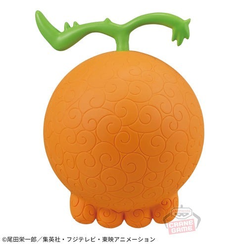 Lampada da stanza Yomi Yomi Fruit Devil Fruit One Piece