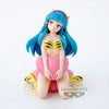 Lum 3 Urusei Yatsura Relax Time