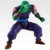 Ichiban Kuji Dragon Ball Spectacle Battle - C Prize Piccolo Masterlise
