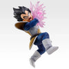Ichiban Kuji Dragon Ball Spectacle Battle - D Prize Vegeta Masterlise