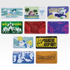 Ichiban Kuji Dragon Ball Spectacle Battle - G Prize Metal Plate