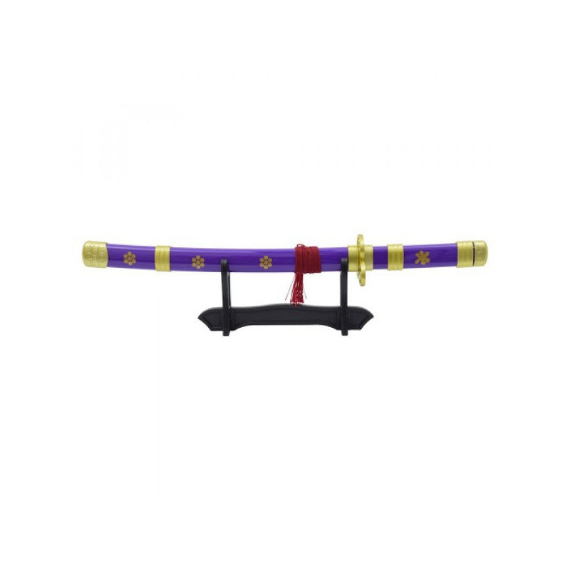 Mini Katana Enma