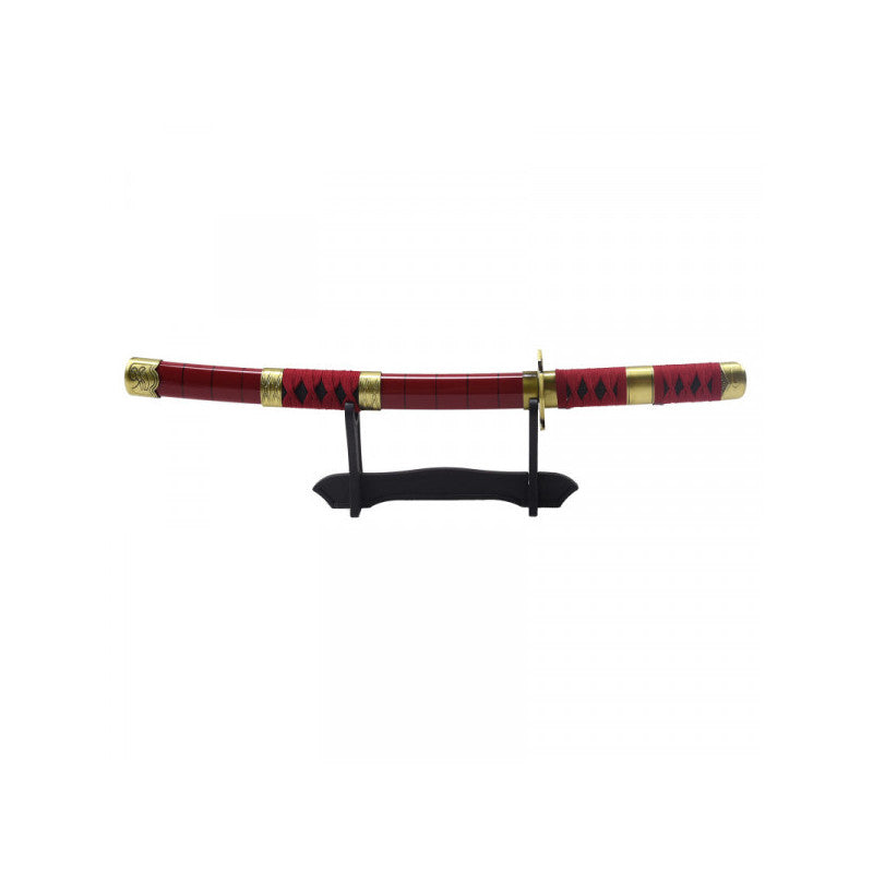 Mini Katana Fantasy