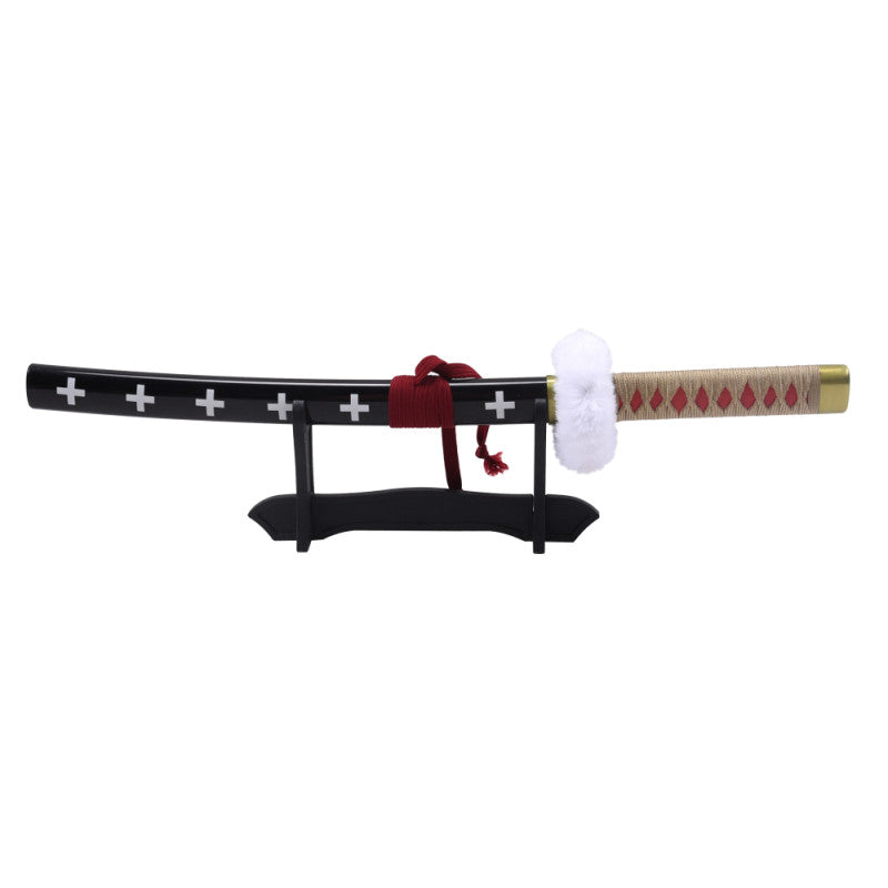 Mini Katana Fantasy