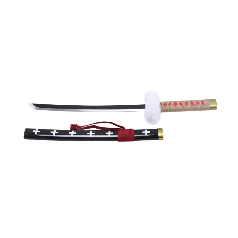 Mini Katana Fantasy