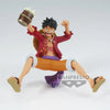 Monkey D. Luffy One Piece It's a Banquett