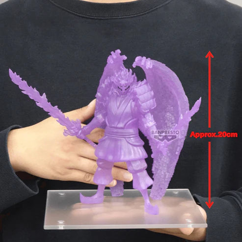 Naruto Shippuden Figure - Susanoo
