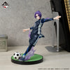 Reo Mikage Blue Lock "Earn Your Weapon, Destroyer