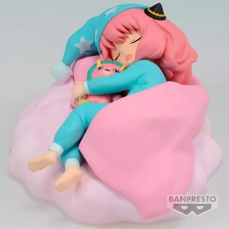 Spy × Family - Anya Forger - Break Time Collection - Pajamas ver.