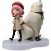 Gekijouban Spy × Family Code: White - Anya Forger - Bond Forger - Ichiban Kuji Gekijouban Spy × Family Code
