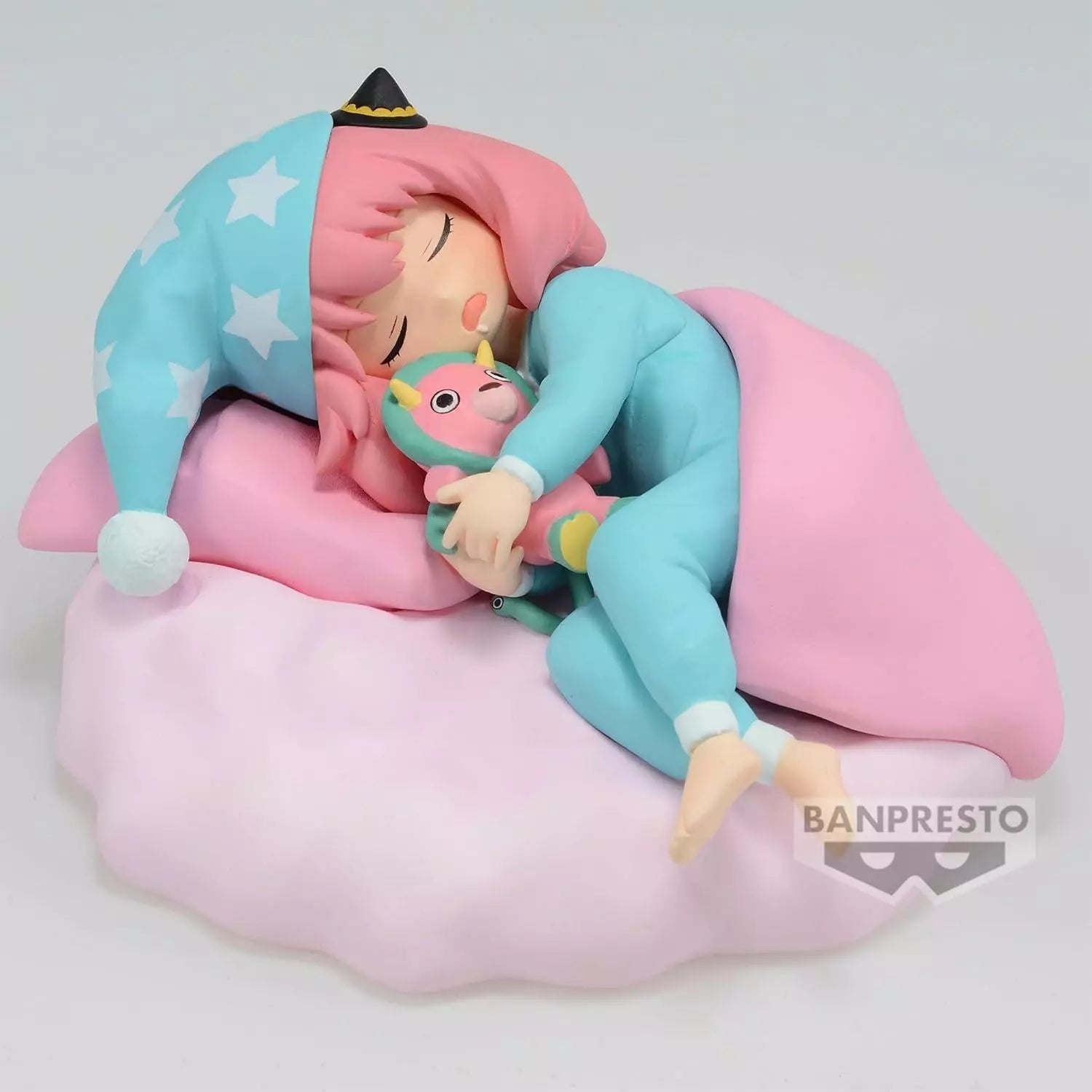 Spy × Family - Anya Forger - Break Time Collection - Pajamas ver.