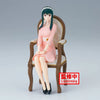 Yor Forger SPY x FAMILY Photo Family Figure