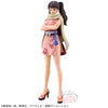 Shinobu One Piece Wano Country The Grandline Series DXF