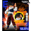 Son Goku "Emoving" Ichiban Kuji Dragon Ball VS Omnibus Ultra