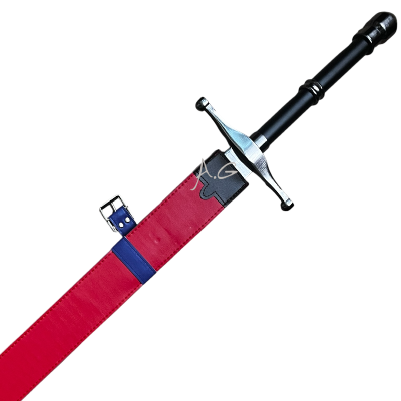 Spada Fantasy Dragon B