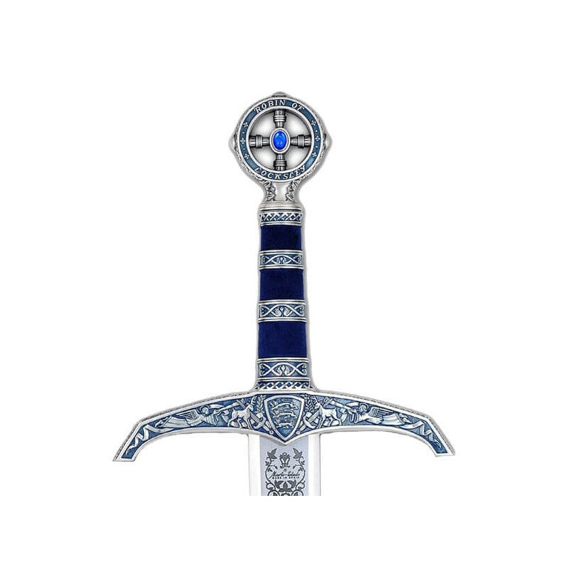 Spada Robin Hood versione Delux