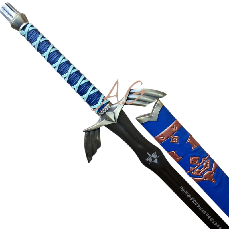 Spada Fantasy Link